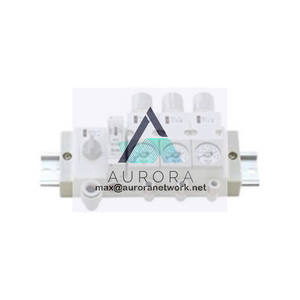 อุปกรณ์วาล์วนิวเมติกอิเล็กทรอนิกส์ ARM11AC4-412-N - Product Image 1