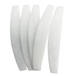 Vivo Air Filter <b>Cloth</b> Polyester Dustproof Filter Material For Air Filter - Product Image 3