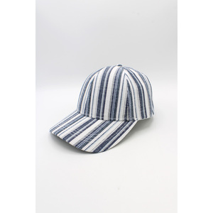 Casquette-15185 - Product Image 5