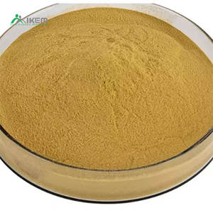 Concessioni di prezzo diretto della fabbrica materia prima organica di alta qualità <span class=keywords><strong>4</strong></span>-(alfa-metilbenzil) resorcinolo CAS 85-27-8 - Product Image 3