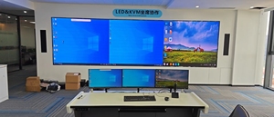 การติดตั้งแบบฝังตัว ลําโพงคอลัมน์ 4x4 นิ้ว 250W ลําโพงคอลัมน์มืออาชีพ ลําโพงคอลัมน์สีขาว - Product Image 6