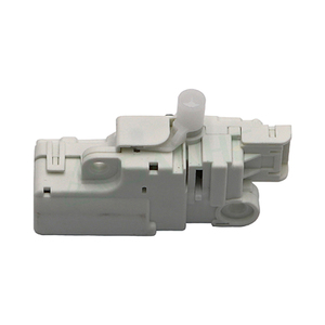 สวิตช์<span class=keywords><strong>ฝา</strong></span><span class=keywords><strong>เครื่อง</strong></span><span class=keywords><strong>ซัก</strong></span>ผ้า220V สวิตช์ประตู DC34-00025B สำหรับ<span class=keywords><strong>เครื่อง</strong></span><span class=keywords><strong>ซัก</strong></span>ผ้า - Product Image 2