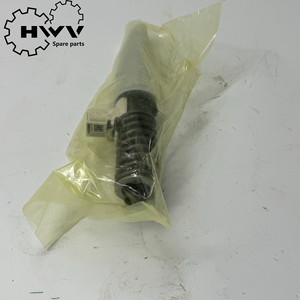 21569200 voe21569200 D13 Bộ phận động <span class=keywords><strong>c</strong></span>ơ phun nhiên liệu - Product Image 3