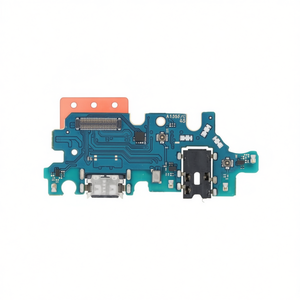 Placa Base de Repuesto para Cargador Samsung Galaxy A13 4G A135 - Product Image 2