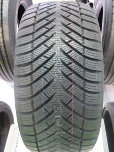 ยางเรเดียลสำหรับฤดูหนาวขนาดใหม่ 155/65R14 165/65R14 165/70R14 175/65R14 ผลิตในมณฑลส่านซี ประเทศจีน 155/65R14 165/65R14 165/70R14 175/65R14 Ti - Product Image 2