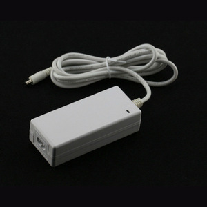 24V 3A <b>Power</b> <b>Adapter</b> 72W DC Output For Massagers <b>US</b> Plug 1M Cable Natural Cooling Constant Voltage - Product Image 2