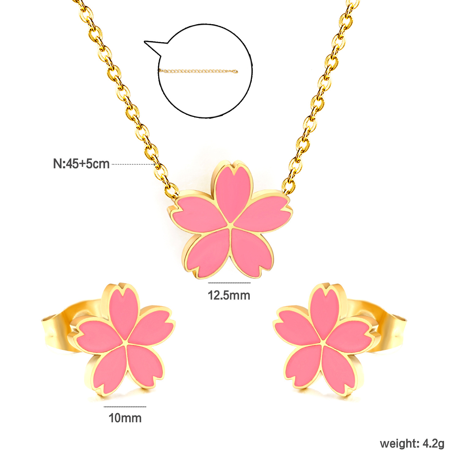 SE26080FG    เอสอี26080เอฟจี