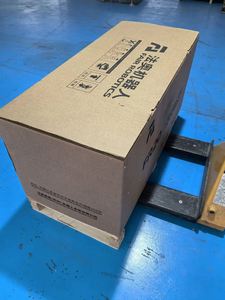 Robot de Soldadura Láser CNC Industrial Marca BORUNTE para Aplicaciones Automotrices, Componentes Centrales del Motor PLC, IP54, 0.03MM - Product Image 4