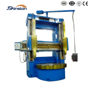 Torni Verticali CNC per Parti di Piccolo Diametro ad Alta Precisione nelle Industrie Orologiere e di Strumenti Medici - Product Image 1