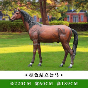 Molde <span class=keywords><strong>de</strong></span> Silicona Resistente para Estatuas <span class=keywords><strong>de</strong></span> Exterior, Molde <span class=keywords><strong>de</strong></span> Fibra <span class=keywords><strong>de</strong></span> Vidrio para Fundición <span class=keywords><strong>de</strong></span> Yeso y Cemento - Product Image 5