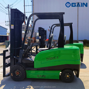 מכירות ישירות 2t/3t/5t/5t/5t/3t/5t/5t/3t/5t/5t - Product Image 3