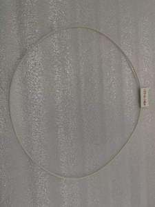 Anillo de Sellado de Transmisión 567-15-12830 567-15-12820 para Rueda WA500 WA600, Repuestos para Motoniveladora GD625 GD623 GD611 - Product Image 3