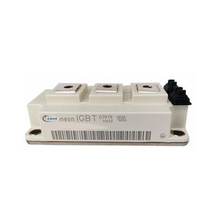 MRCSS yeni ve orijinal mikrodenetleyici elektronik bileşenler IC çip <span class=keywords><strong>FS15R06VE3</strong></span>_<span class=keywords><strong>B2</strong></span> - Product Image 1