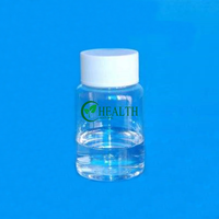 Extrait liquide de Centella Asiatica naturel, extrait liquide de Gotu Kola pour les soins de la peau