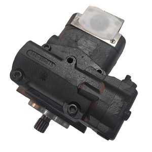 PVG PVG-100 PVG-130 ปั๊มลูกสูบแบบวงเปิด PVG-100-F1UV-RDFL-P-1NN/FSN-AN/1350 PVG-130-F1UV-RGFK-P-1NN/<span class=keywords><strong>FNN</strong></span>/773 - Product Image 1