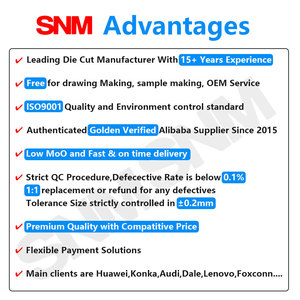 Cinta Adhesiva Líquida Transparente de <span class=keywords><strong>Doble</strong></span> Cara para Ropa, Cinta Secreta <span class=keywords><strong>Doble</strong></span> para Vestidos de Niña y Cuerpo, Incolora - Product Image 6