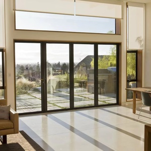 Diseño de Barra de Bar Plegable para Cafetería, Tienda de Té con Leche, Tienda Famosa en Internet, con Puerta de Vidrio - Product Image 3