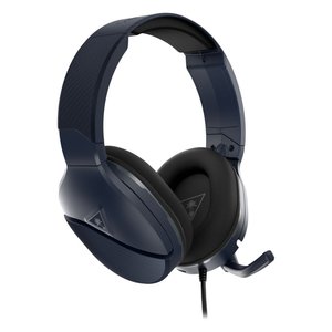 Casque de jeu RECON 200 Gen 2 Bleu nuit TBS 6310 02 - Product Image 3