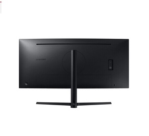 Dành Cho SAMSUNG C34H890WG 3440X1440 2K 100 Hz Màn Hình Kép Siêu Rộng DisplayPort Màn Hình Cong - Product Image 4