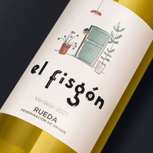 कस्टम उच्च चमकदार वार्निश लेबल लगाया गया लोगो वाटरप्रूफ स्पॉट uv स्टिकर शराब शराब की बोतल डिजिटल प्रिंटिंग पैकेजिंग लेबल - Product Image 3