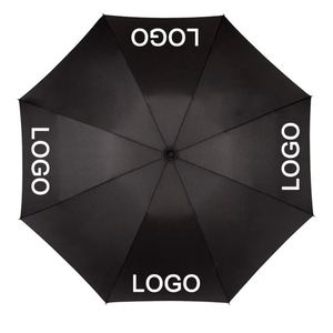 XD7 High Quality Golf <b>Umbrella</b>,60 Inch Extra <b>Large</b> Windproof Automatic Open Promotional Business Waterproof Customized <b>Umbrella</b> - Product Image 2