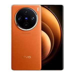 Smartphone Vivo X100 <span class=keywords><strong>Pro</strong></span> original avec charge rapide, écran AMOLED 6,78 pouces 120 Hz, appareil photo 64,0 MP, lecteur d'empreintes digitales, processeur Dimensity 9300, Android <span class=keywords><strong>14</strong></span>, 5G - Product Image 2