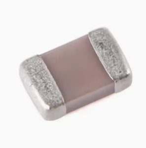 10uF/16V 0603 <span class=keywords><strong>SMD</strong></span> Chip Capacitor <span class=keywords><strong>Componentes</strong></span> electrónicos de <span class=keywords><strong>componentes</strong></span> <span class=keywords><strong>SMD</strong></span> - Product Image 2