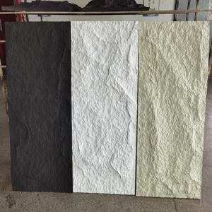 Paneles de Pared de Piedra PU <span class=keywords><strong>RockStar</strong></span> de Aspecto Premium con Fácil Instalación para Hoteles - Product Image 5