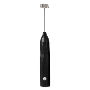 Mousseur à lait électrique portatif mini pour café - Product Image 1