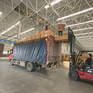 Jantes forgées ultra-légères de style <span class=keywords><strong>BBS</strong></span> FI-R personnalisées par l'usine YUDAO, 19, <span class=keywords><strong>20</strong></span>, 21 pouces, rouge satiné monobloc pour Porsche 992 GT3 <span class=keywords><strong>RS</strong></span> - Product Image 4