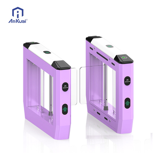 Top fabrication tourniquet solénoï<span class=keywords><strong>de</strong></span> porte enfant enfants porte <span class=keywords><strong>de</strong></span> vitesse haute qualité pas cher prix rapide <span class=keywords><strong>route</strong></span> porte - Product Image 1