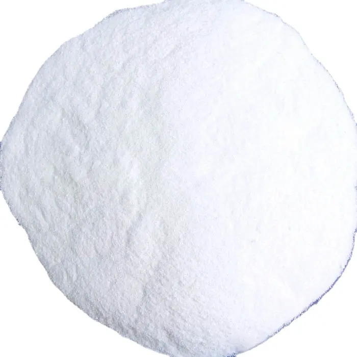 STPP sodyum tripolifosfat deterjan