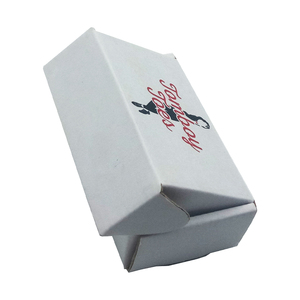 Cajas de cerillas personalizadas al por mayor, lisas y vacías, para manualidades - Product Image 4