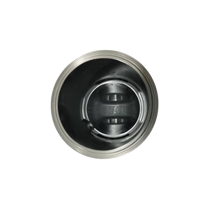 Pièces de camion de haute qualité, pièces du système moteur de camion D30-9000200, compatibles avec le moteur Yuchai, six composants pour Shacman - Product Image 3