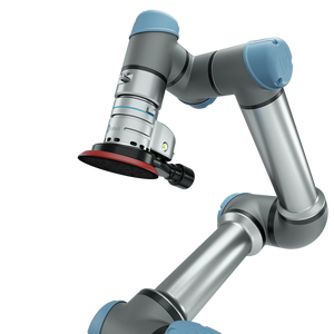 Sableuses Cobot universelles ONA originales et neuves, conçues pour les robots de polissage - Product Image 3