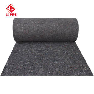 <span class=keywords><strong>200g</strong></span> <span class=keywords><strong>m2</strong></span> géotextiles de polipropileno polypropylène pp <span class=keywords><strong>géotextile</strong></span> non tissé pour décharge - Product Image 3