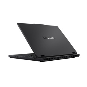 Nouveau PC portable Legion Y7000p 16 pouces, Core Ultra 7 255HX 2.4GHz 20 cœurs, SSD 1 To, RTX 5060, 240Hz, 16:10, Windows 11, Métal - Product Image 4