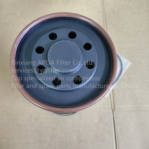 Prix usine filtre précision 10 microns filtre à carburant FBO <span class=keywords><strong>60338</strong></span> pour moteurs diesel - Product Image 2