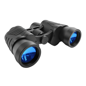 Binoculares Porro 7x35 con Logotipo Personalizado al por Mayor COMET, Fábrica OEM ODM, Telescopio Óptico de Gran Angular Económico para Regalo Promocional - Product Image 4