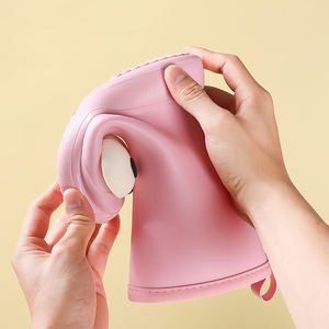 مقاوم للماء للأطفال من الرجال مع تصميم حيوانات كرتونية لطيف جيد التهوية وخفيف الوزن للخريف للأولاد والبنات - Product Image 3