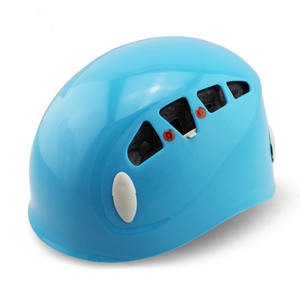 Nhà Máy Giá Nhà sản xuất Nhà cung cấp ABS xe máy xe đạp thể thao xây dựng chống đập mũ bảo hiểm an toàn - Product Image 3