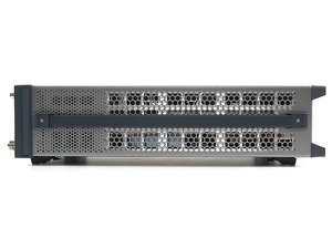 Générateur de signaux agile série X KEYSIGHT N5191A UXG, 10 MHz à 40 GHz, prix négociable - Product Image 4