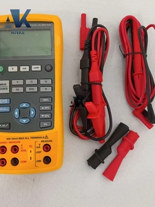 Calibrador de temperatura original 724 - Product Image 3