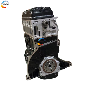 Bon <span class=keywords><strong>prix</strong></span>, ensemble <span class=keywords><strong>moteur</strong></span> 1.4L TU3AF pour <span class=keywords><strong>SPA</strong></span> Peugeot 206 207 Partner Citroën C2 - Product Image 2