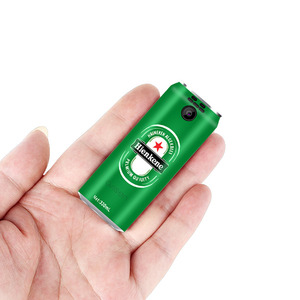 Telefoni per bambini all'ingrosso della fabbrica <span class=keywords><strong>tastiera</strong></span> portatile cellulare piccolo mini <span class=keywords><strong>telefono</strong></span> cellulare sbloccato - Product Image 1