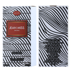 Perfume en Spray de Larga Duración con Aroma Fresco y Lujoso para Mujer, Eau de Parfum Flowing Sand de Yixiang's <span class=keywords><strong>Little</strong></span> Town JEAN <span class=keywords><strong>MISS</strong></span>, Gran Venta - Product Image 6