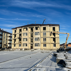 Estante de curado de paneles de hormigón para maquinaria de construcción automatizada para aumentar la fuerza y la velocidad - Product Image 1