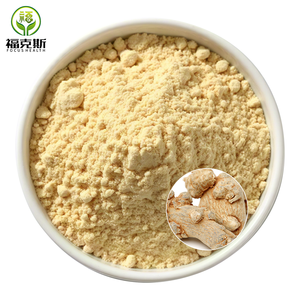 Atacado Extrato Vegetal Natural 5% 20% Notoginsenoside <span class=keywords><strong>Panax</strong></span> <span class=keywords><strong>Notoginseng</strong></span> Extrato Raiz Em Pó - Product Image 3