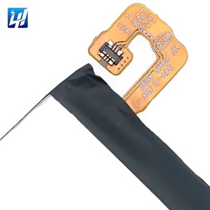 แบตเตอรี่โทรศัพท์มือถือ EB-BG57CABE สำหรับ Samsung J5 Prime On5 2016 G570 G570F G570Y - Product Image 4