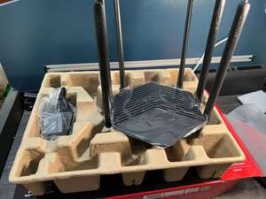 Enrutadores Wifi Venezuela Popular Mercusys MR50G Original <span class=keywords><strong>AC1900</strong></span> Dual Band Gigabit Router inalámbrico al por mayor - Product Image 4